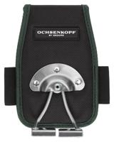 Ochsenkopf 2646978 Sappie 160 mm 140 g - thumbnail