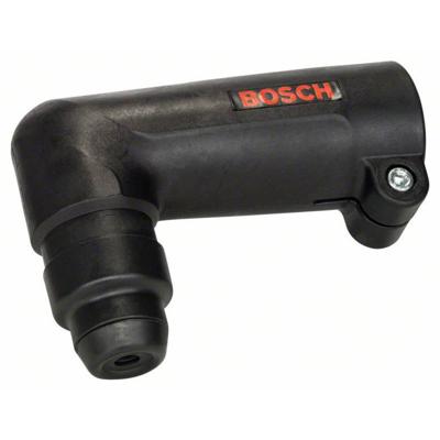 Bosch Accessoires Haakse boorhouder 1st - 1618580000