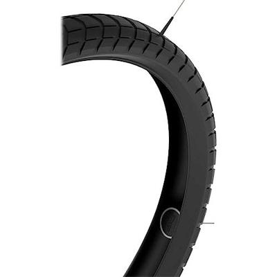 Lezyne Tubeless Pro Plugs