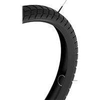 Lezyne Tubeless Pro Plugs - thumbnail