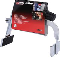 KS Tools 700.1196 Accu-draaggreep - thumbnail