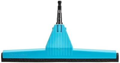 Gardena Combisystem Vloertrekker 43cm Gardena Combisystem Vloertrekker 43cm