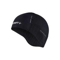 Craft Active Extreme X Wind Hat - thumbnail