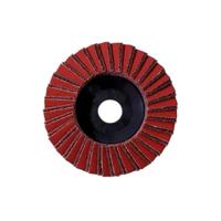 Metabo 626416000 5 Combi-lamellenschuurmachine 125 mm Diameter 125 mm - thumbnail