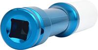 KS Tools 515.2040 515.2040 Kracht-dopsleutelinzet 17 mm - thumbnail