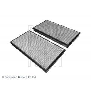 interieurluchtfilter (set) ADB112517