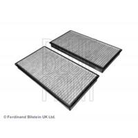 interieurluchtfilter (set) ADB112517 - thumbnail