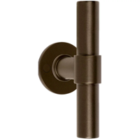 Formani | Deurkruk | Piet Boon | PBT20XL/50 | Brons - thumbnail