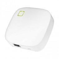 Z1 ZigBee Control Station - thumbnail