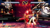 The Rumble Fish 2 - thumbnail