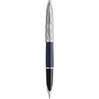 Vulpen waterman carene lessence deluxe ct m blauw - thumbnail