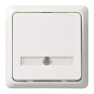 ELSO-toets 506214 42 V/1 A AP bel. RENOVATIE rw 1 stuk(s)