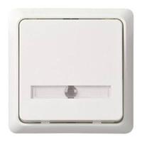 ELSO-toets 506214 42 V/1 A AP bel. RENOVATIE rw 1 stuk(s) - thumbnail