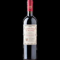 Doppio Passo Primitivo 750ML bij Jumbo - thumbnail