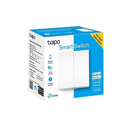Sensor TP-Link Tapo S220