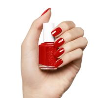 Essie Nail Polish 13.50 ml Nagellak Dames - thumbnail