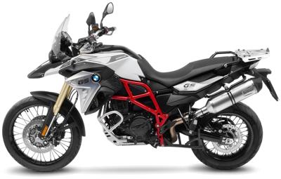 LeoVince geluiddemper "sbk lv one evo ii" schalld leo slipon lv one inox