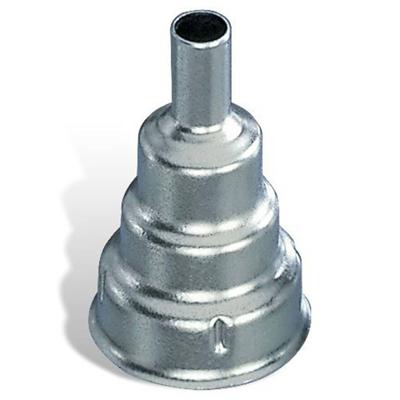 Steinel Reduceermondstuk 9mm - 070618