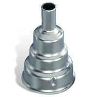 Steinel Reduceermondstuk 9mm - 070618 - thumbnail