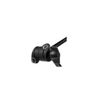 Manfrotto 196B-2 single arm - thumbnail