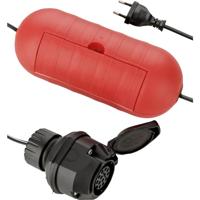 SecoRüt 90455 LightOn Caravan Sfeerverlichting - thumbnail