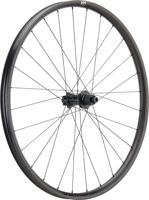 Newmen phase 30 base 29" 6-bolt 12x148 fade carbon rear wheel - thumbnail