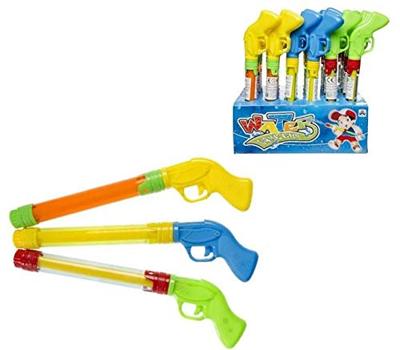 Duckiez Tol paard