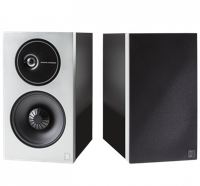 Definitive Technology Demand D11 Zwart - thumbnail