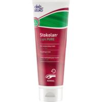 Stokolan Light PURE - 100 ml - huidverzorgende crème - thumbnail