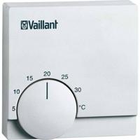 Vaillant 300613 300613 Temperatuurregelaar Aan/Uit 1 stuk(s) - thumbnail