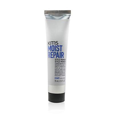 KMS Hair Moist Repair Style Primer 75ml