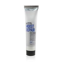 KMS Hair Moist Repair Style Primer 75ml - thumbnail