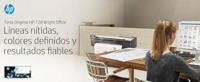 Originele inktcartridge HP F9J67A Cyaan - thumbnail