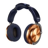 Dyson OnTrac Koptelefoon - Prussian / Copper - thumbnail
