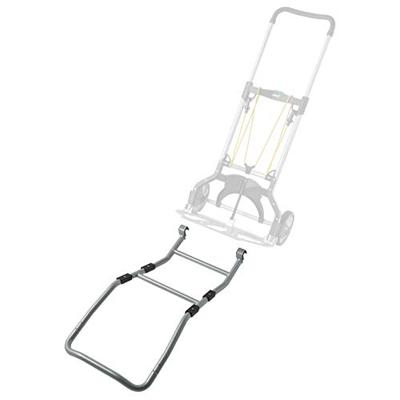 Wolfcraft 5528000 Draagbeugel 1 stuk(s)