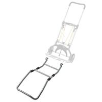 Wolfcraft 5528000 Draagbeugel 1 stuk(s) - thumbnail