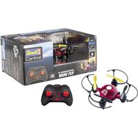 Revell Control Mini Fly Drone (quadrocopter) RTF - thumbnail
