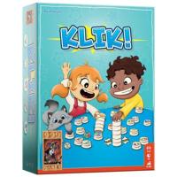 999 Games Klik! - thumbnail