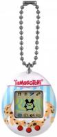 Tamagotchi The Original - Milk and Cookies - thumbnail