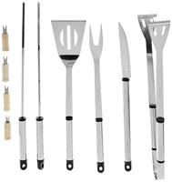 Beta Flexibele grijper 1713M 1000 - 017130015 - thumbnail