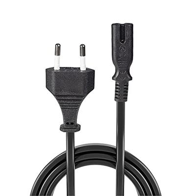 Lindy 30422 electriciteitssnoer