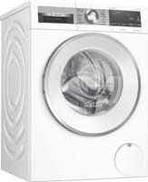 Bosch WGG24409NL EXCLUSIV Wasmachine Wit - thumbnail