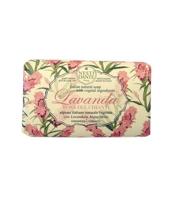 Nesti Dante lavanda rosa del chianti zeep 150gr. - thumbnail