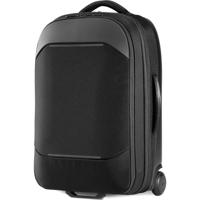 Gomatic Navigator Carry-On 37L - thumbnail