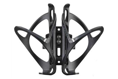 Controltech - falcon rear triathlon hydration bidonhouder system voor zadel montage