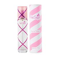 Aquolina Pink Sugar Eau de toilette Spray 50 ml Dames - thumbnail