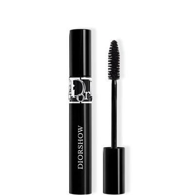 Diorshow Mascara Volume