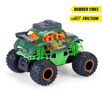 Dickie dune bug voertuig - thumbnail