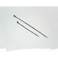 Ladder-tie 11inch 280mm naturel 1000st - thumbnail