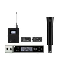 Sennheiser EW-DX SK-SKM-S BASE SET, S1-10 - thumbnail